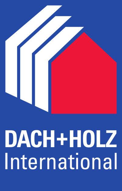 DACH+HOLZ INTERNATIONAL 